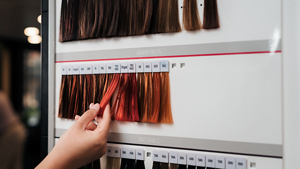 1200 top teaser salonsuccess